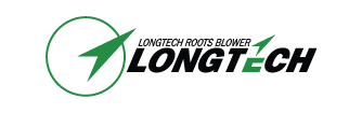 Máy Thổi Khí Longtech