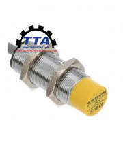 Cảm biến tiệm cận NI15-S30-AZ3X/S100 TURCK- Tín Thiên An