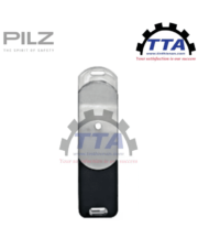 PILZ PSEN sl-1.0 VA 1actuator (570650)_Tín Thiên An