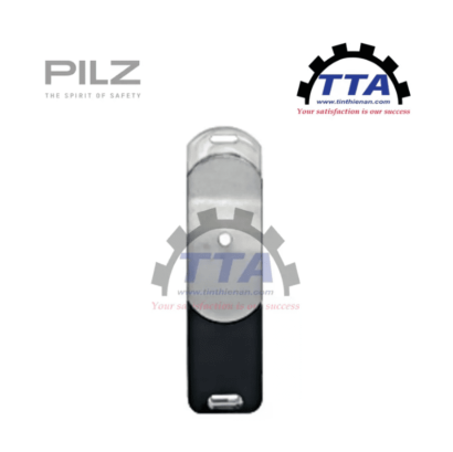 PILZ PSEN sl-1.0 VA 1actuator (570650)_Tín Thiên An