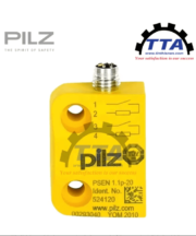 Công tắc an toàn PILZ PSEN 1.1p-20/8mm/ 1 switch_Tín Thiên An