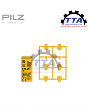 Thiết bị truyền động PILZ PSEN cs4.1 (541180)_Tín Thiên An