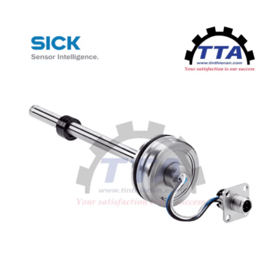 Bộ mã hóa Sick MAX48A-32C7FFM2215_Tín Thiên An