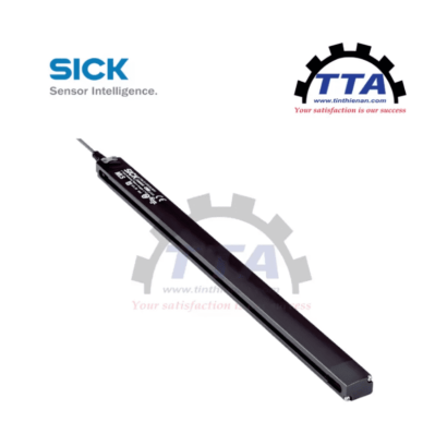 Cảm biến SICK MLSE-0300A2TP0_Tín Thiên An