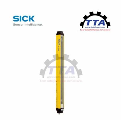 Cảm biến đa tia an toàn Sick M40E-034000RR0_Tín Thiên An