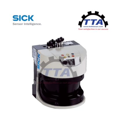 Cảm biến Sick LMS511-20100_Tín Thiên An