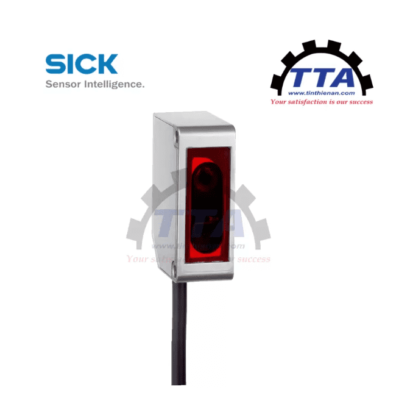 Cảm biến SICK OD1-B100H50A15_Tín Thiên An