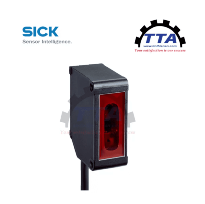 Cảm biến SICK OD1-B150F0AQ15_Tín Thiên An