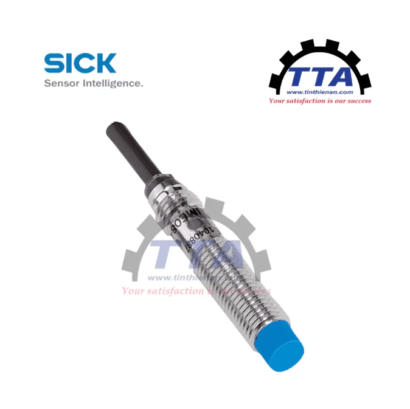 Cảm biến SICK IME08-04NPSZW2K_Tín Thiên An