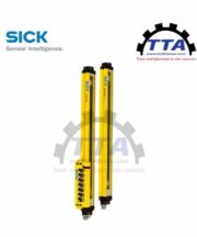 Cảm biến đa chùm sáng Sick M40Z-043023TB0_Tín Thiên An