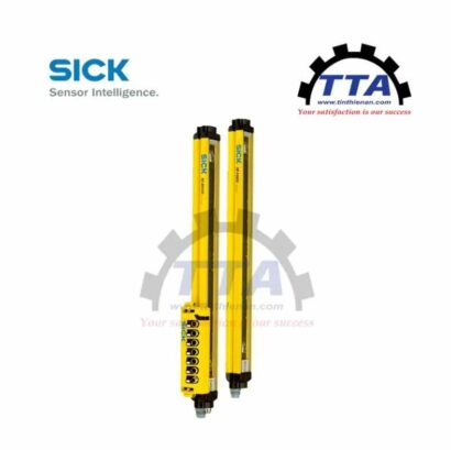 Cảm biến đa chùm sáng Sick M40Z-043023TB0_Tín Thiên An