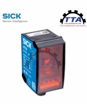 Cảm biến khoảng cách tầm trung SICK DT35-B15251_Tín Thiên An