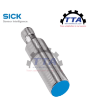 Cảm biến tiệm cận SICK IME18-12BNSZC0S_Tín Thiên An