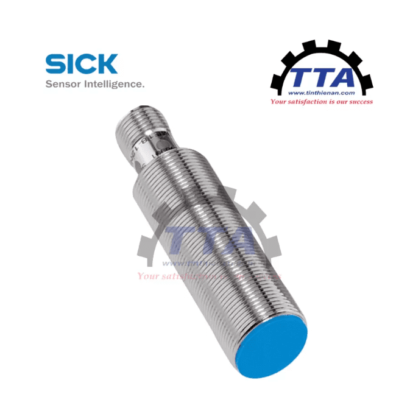 Cảm biến tiệm cận SICK IME18-12BNSZC0S_Tín Thiên An