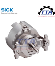 Bộ mã hóa động cơ SICK SKS36-HFA0-S01_Tín Thiên An