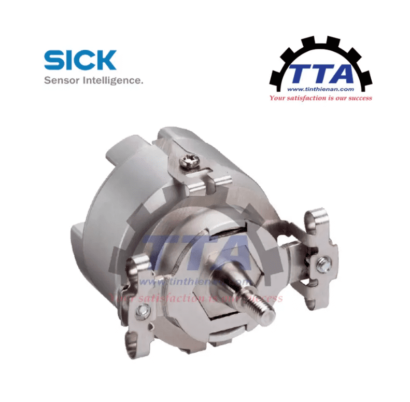 Bộ mã hóa động cơ SICK SKS36-HFA0-S01_Tín Thiên An