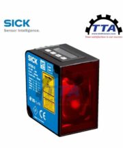 Cảm biến khoảng cách SICK DT50-2B215552_Tín Thiên An