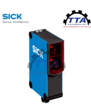 Cảm biến quang điện SICK WL23-2P2430_Tín Thiên An