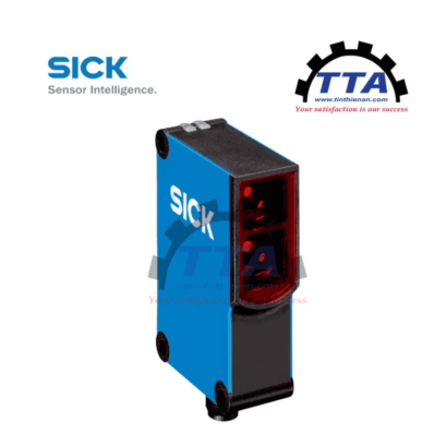 Cảm biến quang điện SICK WL23-2P2430_Tín Thiên An