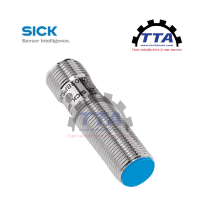 Cảm biến SICK IME12-04BNOZC0K_Tín Thiên An