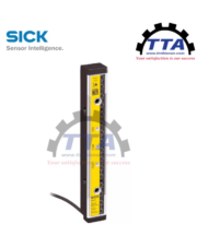 Safety light curtains SICK C4M-SB0221A1BA0_Tín Thiên An