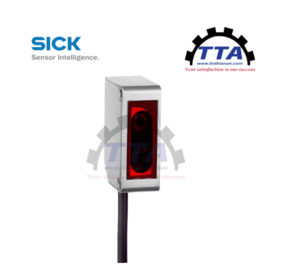 Cảm biến SICK OD1-B035H15I25_Tín Thiên An