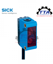Cảm biến quang điện SICK GTE6-N1211