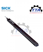 Cảm biến SICK MLSE-0300A2TP0