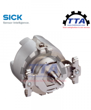 Motor feedback systems SICK SKM36S-HFA0-K02_Tín Thiên An