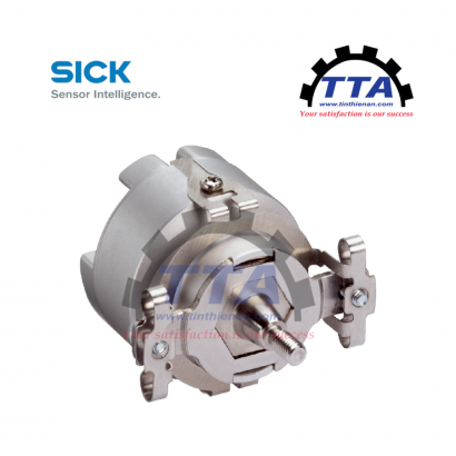 Motor feedback systems SICK SKM36S-HFA0-K02_Tín Thiên An