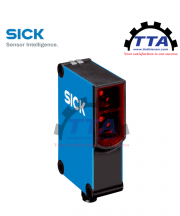 Cảm biến quang điện SICK WL23-2P2432S02_Tín Thiên An