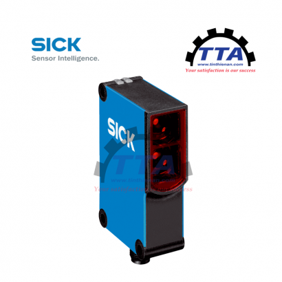 Cảm biến quang điện SICK WL23-2P2432S02_Tín Thiên An