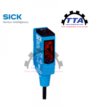 Cảm biến quang điện SICK WTB9-3N1161P02_Tín Thiên An