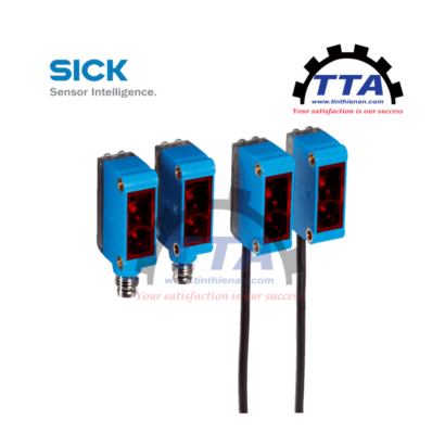 Cảm biến quang điện SICK GSE6-N1112_Tín Thiên An