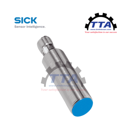 Cảm biến SICK IME18-08BPSZC0S_Tín Thiên An