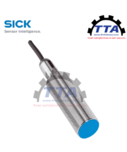 Cảm biến SICK IME18-08BPSZW2S_Tín Thiên An