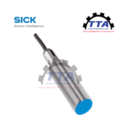 Cảm biến SICK IME18-08BPSZW2S_Tín Thiên An