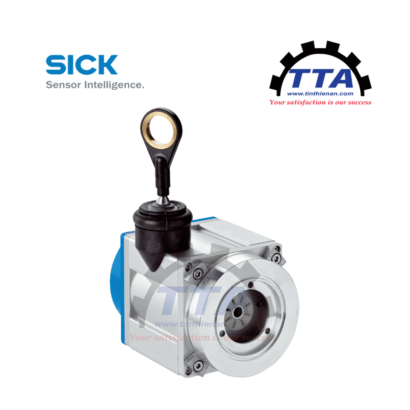 Phụ kiện Sick MRA-F080-102D2_Tín Thiên An