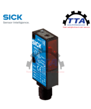 Cảm biến quang điện SICK WT9-2N130_Tín Thiên An