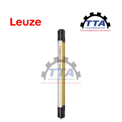 Bộ thu LEUZE MLD510-R2/A_Tín Thiên An