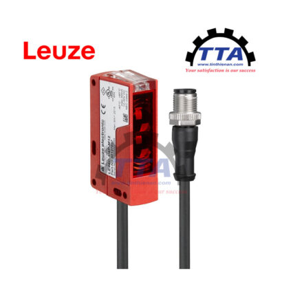 Cảm biến LEUZE HT46C/4P-200-M12_Tín Thiên An