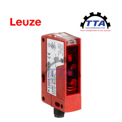 Cảm biến LEUZE HT46C/4P-M12_Tín Thiên An