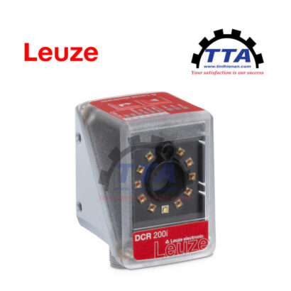 LEUZE DCR 202i FIX-M1-102-R3_Tín Thiên An