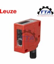 Cảm biến LEUZE ODS9L2.8/L6X-1050-M12_Tín Thiên An