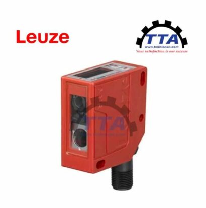 Cảm biến LEUZE ODS9L2.8/L6X-1050-M12_Tín Thiên An