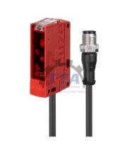 Cảm biến LEUZE HT46C/4P-200-M12