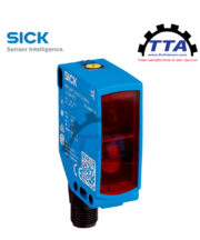 Cảm biến quang điện SICK WTB16P-24161120A00_Tín Thiên An