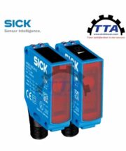 Cảm biến quang điện SICK WSE12-3P2431_Tín Thiên An