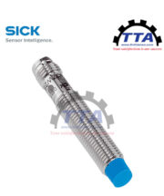 Cảm biến tiệm cận SICK IME08-2N5PSZT0S_Tín Thiên An