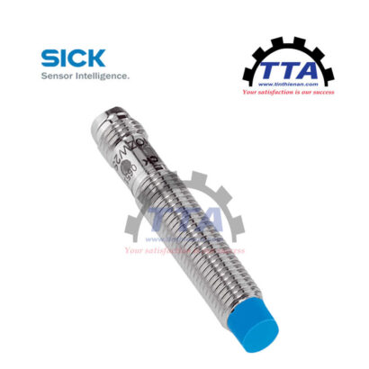 Cảm biến tiệm cận SICK IME08-2N5PSZT0S_Tín Thiên An